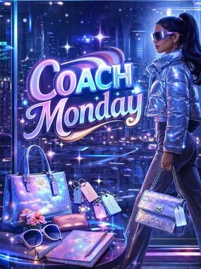 *** Bags On The Hour ***